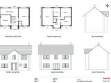 Home Drawing Plan 2d Drawing Gallery Floor Plans House Plans