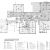 Home Electrical Plan the Electrical Plan Lot 271