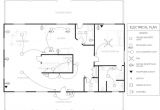 Home Electrical Wiring Plan House Electrical Plan I Love Drawings these Cool Stuff