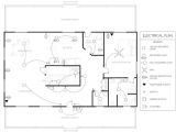 Home Electrical Wiring Plan House Electrical Plan I Love Drawings these Cool Stuff