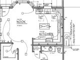 Home Electrical Wiring Plan Residential Electric Wiring Diagrams Residential