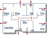 Home Emergency Evacuation Plan Home Emergency Evacuation Plan Template Business