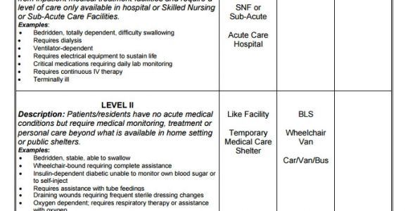 Home Emergency Plan Example 6 Home Evacuation Plan Templates Doc Pdf Free