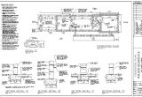 Home Engineering Plan Engineered Foundation Plans for Waterfront Home