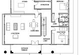 Home Engineering Plan House Engineer Plan Modern House