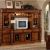 Home Entertainment Furniture Plans Furniture Designs for Home Entertainment Center Plans