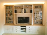 Home Entertainment Furniture Plans Large Entertainment Center Plans Large Entertainment