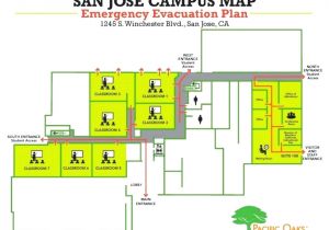 Home Escape Plan Grid Home Fire Escape Plan Grid Elegant Nfpa How to Make A Home