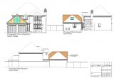 Home Expansion Plans House Extension Plans Home Expansion Ideas Home Expansion