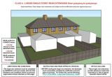 Home Extension Planning Permission Do I Need Planning Permission Lewis Visuals