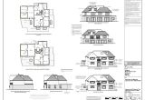 Home Extension Planning Permission Glamorous Planning Permission for Extension to Side Of