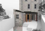 Home Extension Planning Permission Home Extension Planning Permission Best Of Extension Built