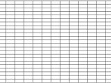 Home Fire Escape Plan Grid Home Fire Escape Planning Ministry Of Community Safety