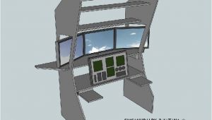 Home Flight Simulator Plans 17 Best Images About Flight Sim On Pinterest Computers