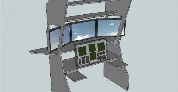 Home Flight Simulator Plans 17 Best Images About Flight Sim On Pinterest Computers