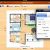 Home Floor Plan App Ipad Floorplans for Ipad Review Design Beautiful Detailed