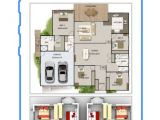 Home Floor Plan App Ipad Magical Home Plans Idea Free Floor Plan Catalog for