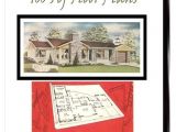 Home Floor Plan Books House Floor Plans Book Collection 100s Of Floor Plans On