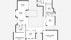 Home Floor Plan Creator Design Ideas An Easy Free Online House Floor Plan Maker