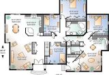 Home Floor Plan Design Floor Home House Plans Self Sustainable House Plans