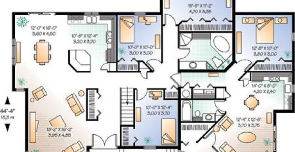 Home Floor Plan Design Floor Home House Plans Self Sustainable House Plans