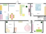 Home Floor Plan Designer Free Design Home Floor Plans Easily