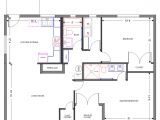 Home Floor Plan Designer Free Sample Floor Plan for House Homes Floor Plans