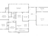 Home Floor Plan Designs Current and Future House Floor Plans but I Could Use Your