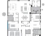 Home Floor Plan Designs Miami Floorplans Mcdonald Jones Homes