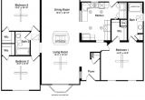 Home Floor Plan Designs with Pictures Open Floor Plan Prefab Homes Ecoconsciouseye Intended