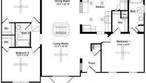 Home Floor Plan Designs with Pictures Open Floor Plan Prefab Homes Ecoconsciouseye Intended