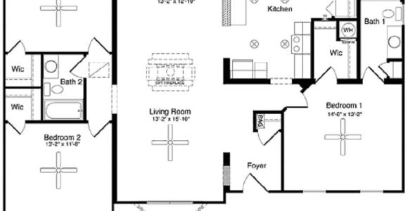 Home Floor Plan Designs with Pictures Open Floor Plan Prefab Homes Ecoconsciouseye Intended