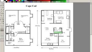 Home Floor Plan Maker Home Floor Plan software Free Download Lovely Floor Plan