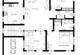 Home Floor Plans Designer Kerala Home Plan and Elevation 2811 Sq Ft Kerala