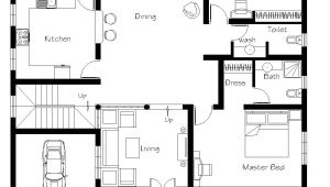 Home Floor Plans Designer Kerala Home Plan and Elevation 2811 Sq Ft Kerala