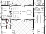 Home Floor Plans for Sale Elegant H Shaped Ranch House Plans New Home Plans Design