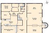 Home Floor Plans for Sale Home Ideas