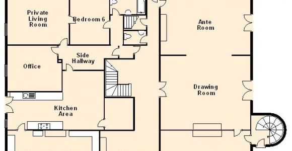 Home Floor Plans for Sale Home Ideas