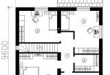 Home Floor Plans for Sale Plans for Sale In H Beautiful Small Modern House Designs