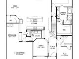 Home Floor Plans Texas Inspirational Pulte Homes Floor Plans Texas New Home