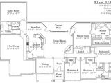Home Floor Plans Texas Texas Ranch Style Home Floor Plans Archives New Home