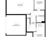 Home Floor Plans with Basement House Plans with Finished Basements Unique Unusual