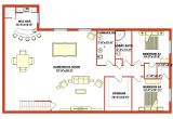 Home Floor Plans with Basements Lovely Basement Blueprints Finished Walk Out Basement