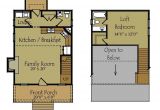 Home Floor Plans with Guest House Backyard Guest House Floor Plans Outdoor Furniture