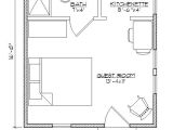 Home Floor Plans with Guest House Guest House Floor Plans Houses Flooring Picture Ideas