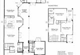 Home Floor Plans with Guest House New Home Floor Plans with Guest House New Home Plans Design