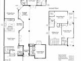 Home Floor Plans with Guest House New Home Floor Plans with Guest House New Home Plans Design