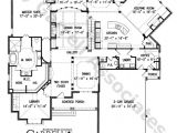 Home Floor Plans with Keeping Rooms House Plans with Keeping Room Off Kitchen Roselawnlutheran