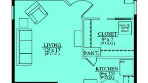 Home Floor Plans with Mother In Law Suite Home Plans with Inlaw Suites Smalltowndjs Com