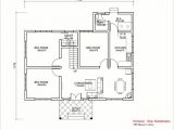 Home Floor Plans with Picture Stylish Home top Simple House Designs and Floor Plans